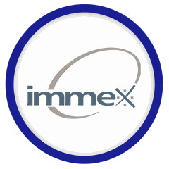 IMMEX