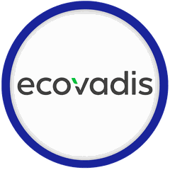 ecovadis