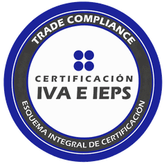 IVA