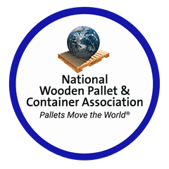 NWPCA