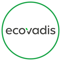 ECOVADIS Logo