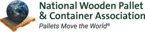 NWPCA Logo